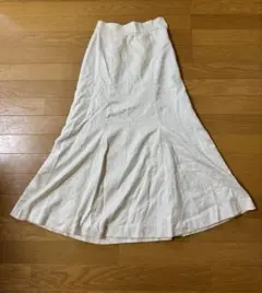 Item thumbnail for item c27df662-1417-4e7d-8f2a-f7074b2d0e6b