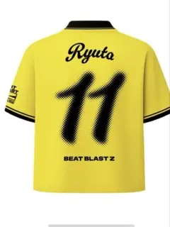 2026年最新】ballistik boyz tシャツの人気アイテム - メルカリ