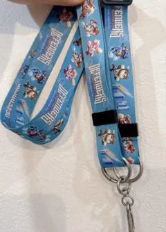 【海外限定&未使用品】パウパト映画2023最新作キャラストラップ