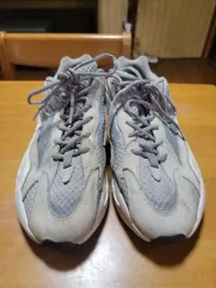 ADIDAS YEEZY BOOST 700 V2 STATIC