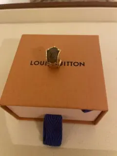 メル66935様 リクエスト 2点 まとめ商品