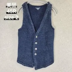 2025年最新】45R メンズ ベストの人気アイテム - メルカリ