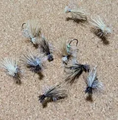 Item thumbnail for item 0e22d821-c49d-4f50-a569-c05cf13d8d58