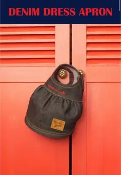 2025年最新】アトリエggバッグの人気アイテム - メルカリ