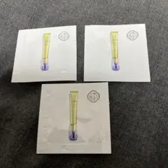 資生堂バイタルパーフェクションリンクルリフト