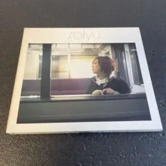 (S11) Salyu / プラットホーム CD