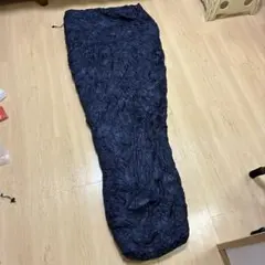 Brooklyn Outdoor Company 寝袋 850FP 700g - メルカリ