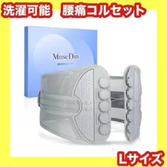 Item thumbnail for item 3f4850f1-f877-4cc9-b36f-0fcc22974a80