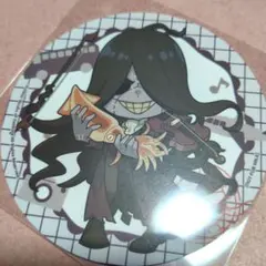 IdentityV 第五人格 Fun Trip コースター