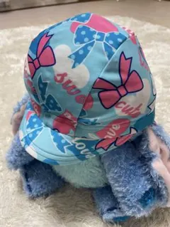 Item thumbnail for item 0a9d62fa-a147-4047-a140-e65aa13a4933