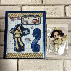 2026年最新】鬼滅の刃神崎アオイの人気アイテム - メルカリ