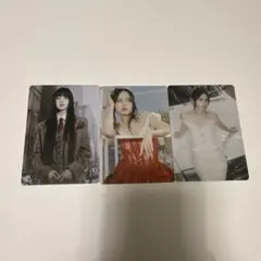 2026年最新】MiSaMo ハイタッチ ミナの人気アイテム - メルカリ