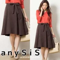 Item thumbnail for item 383cf9db-2a86-4557-a944-e7dbba81c560