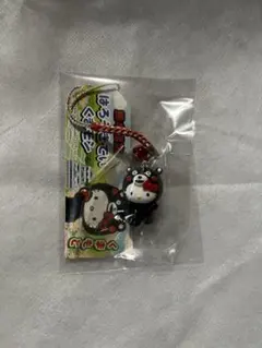 2025年最新】くまモン根付ご当地の人気アイテム - メルカリ