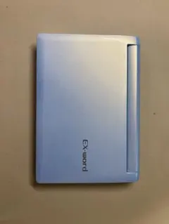 メルカリ