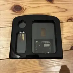 Item thumbnail for item 5c8153d1-8c44-4fa4-87d3-f3ab6f71ab54