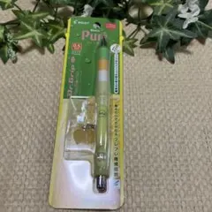 希少 廃盤 ドクターグリップ ファンシードリーム DR.GRIP 0.5㎜ - メルカリ