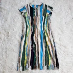 Item thumbnail for item 00a9d958-67aa-4350-8db0-98f1bad824f0