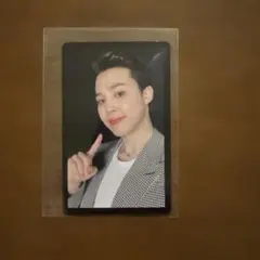 BTS proof ラキドロ トレカ セット 2026年最新】bts proof ラキドロ fcの人気アイテム - メルカリ