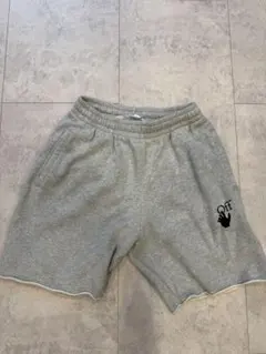 Item thumbnail for item 2890c3cc-0a28-48e2-941d-0045a9c773f0