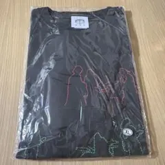 新品未開封】羊文学 Tシャツ FUJI ROCK 2025 フジロック - メルカリ