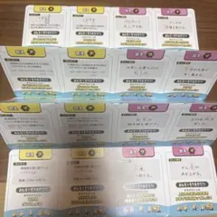 2026年最新】ベネッセ 六年生の人気アイテム - メルカリ