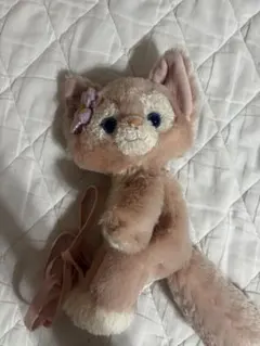 リーナベル ポシェット