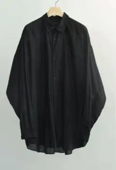 2026年最新】KHADIコットンコモリシャツの人気アイテム - メルカリ