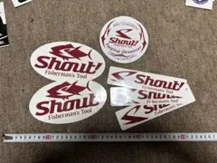 Item thumbnail for item a10f7ed0-aada-4089-bae9-0fe75e4e2a7a