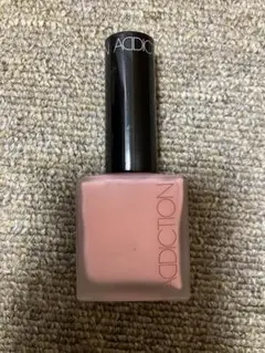ADDICTION フェイスカラー ピンクのサムネイル