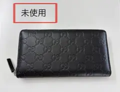 GUCCI グッチシマ 長財布 GG柄 7549F 8402 - メルカリ