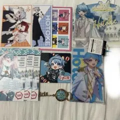 いれいす -hotoke- ほとけ いむ まとめ売り - メルカリ