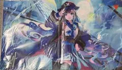 2026年最新】幽体の船乗りの人気アイテム - メルカリ