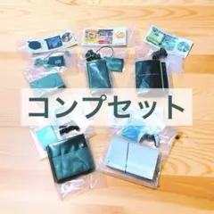 History Collection PlayStation コンプセット