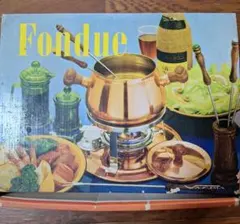 2025年最新】銅 フォンデュの人気アイテム - メルカリ