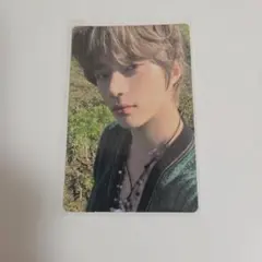 2025年最新】TXT トレカ ボムギュ temptationの人気アイテム - メルカリ