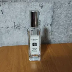 JO MALONE LONDON ENGLISH PEAR&FREESIA