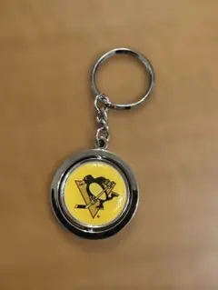 Item thumbnail for item 01c0f7a3-b865-428d-a4e7-d509542ae2c8