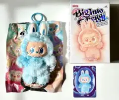 2025年最新】PopMart labubu ぬいぐるみ正規品の人気アイテム