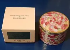 【新品未使用】ゲラン　メテオリットビーユ　＃01のサムネイル