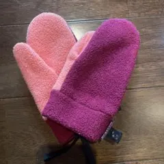 Item thumbnail for item 21713697-f46f-4a6a-963f-1e5d603ef293