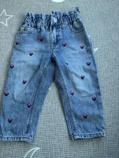 Item thumbnail for item 7f23163b-a4e6-41aa-8b5c-4e13f4ff7ae2