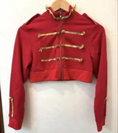 Item thumbnail for item c14088b8-0f6a-454f-a5cf-86b0367c542f