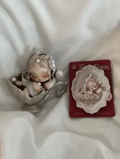 SKULLPANDA The Feast Begins