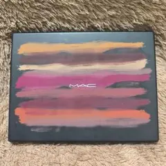 MAC アート ライブラリー フレーム ボイアント