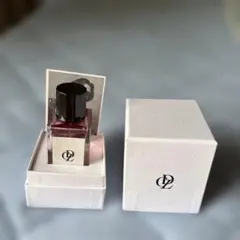登坂広臣 プロデュース オードトワレ 50ml