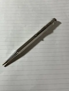 2026年最新】ヤード・オ・レッドの人気アイテム - メルカリ