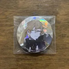 2025年最新】セカイの宝石箱 東雲彰人の人気アイテム - メルカリ