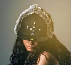 Item thumbnail for item 325da3a0-33a9-443d-bc9a-a94e916220b3