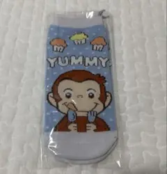 Item thumbnail for item b5573161-95f4-47c4-9325-ac4cc7da85ec